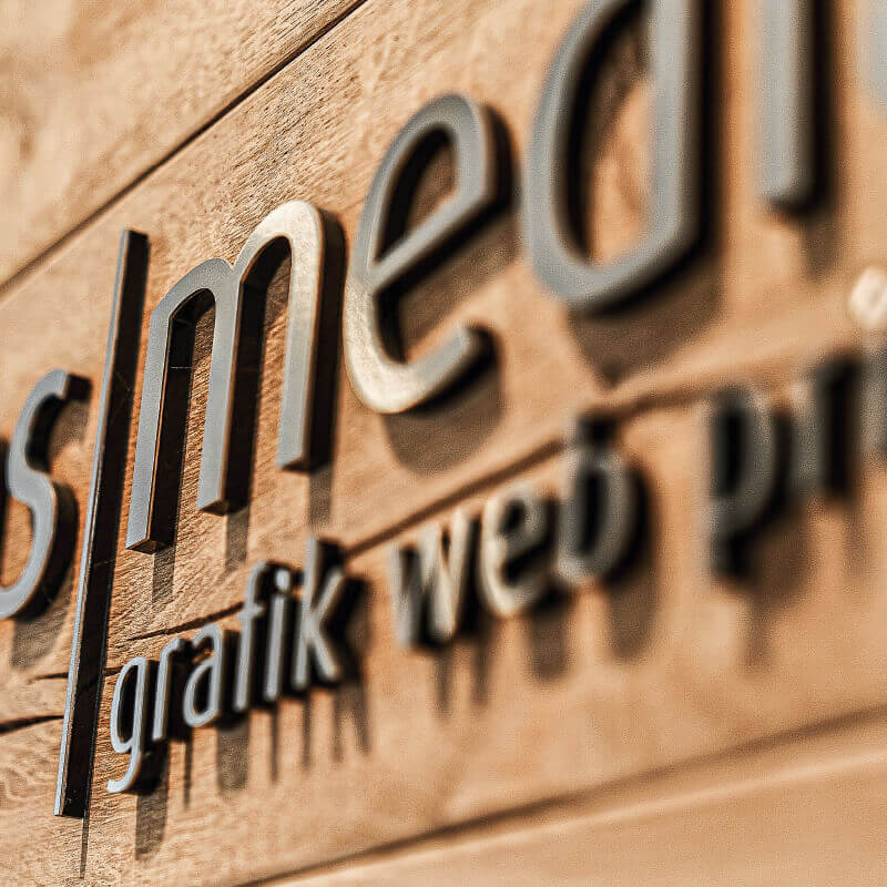 Marketingagentur Schenefeld